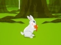 Lol Rabbit