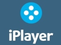 iPlayerの