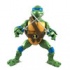 LEGO Teenage Mutant Ninja Turtlesゲームオンライン 