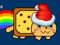 Nyan Cat Christmas
