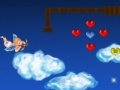 Cupids Heart 2