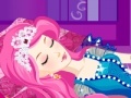 Sleeping Princess Love Story 