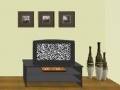 Luck Room Escape