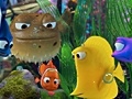 Find articles: Finding Nemo