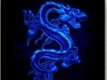 Azure Dragon Find Numbers