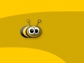 Bee battle