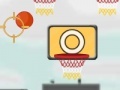 Unreal Basketman