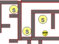 Worlds Most Frustrating Maze