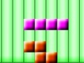 Flash Tetris 2009