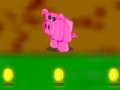 PigBoy Adventures *DEMO*