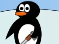 Penguin Bond