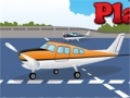 Pimp My Plane