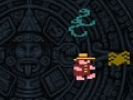 Montezuma's Revenge