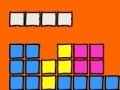 Simple Tetris 2