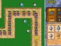 Fort a Tower Defence Game