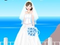 Beautiful Bride 2