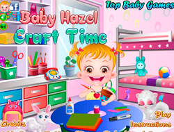 子供のための赤ちゃんヘーゼルゲーム ゲーム ゲームの無料プレイ