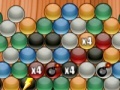 Magno