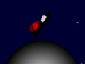 Asteroid Jumper