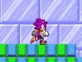 Sonic Platformer DEMO 1.2