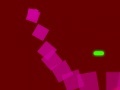 Cursor Fx