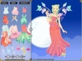 Fairy 46