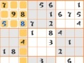 2000 Sudoku