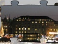 Hamburg Jigsaw