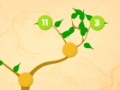 Puzzle Bonsai: Numbers