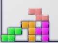Tetris Ages