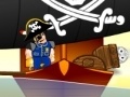 Angry Pirates 
