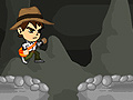 Treasure Hunter