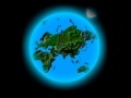 Earth Invaders!: Version 1.0.9