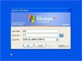 Windows XP Simulation