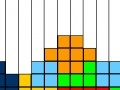 Tetris Short