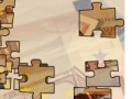 Euros Jigsaw Puzzle