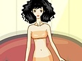 Dress Up - Funky Clothing