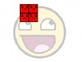 Mood Tetris!