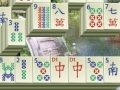 Mahjong - Wonderful Lake
