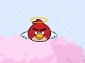 Angry Birds - share eggs