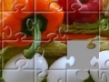 What Is It Jigsaw Puzzle