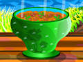 Chicken Bhuna