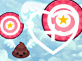 Rapid Cupid