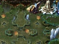Tower Defense: Lost Kingdom 2