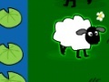 Sheeps: No Reverse