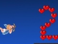 Cupids Heart 3