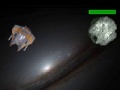 Space Fighter: Rebellion