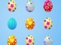 Babbit's Easter: Egg Hunt