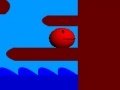 Red ball's Adventure 2