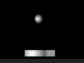 Pong: The Flash Game